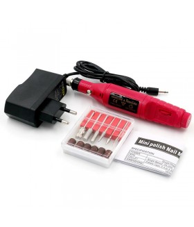 Freza electrica semiprofesionala 